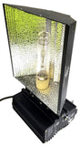 Grower's Choice GC-315E Horticulture Grow Light RL018C-1928 01066 315W Ballast