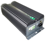 Solis Tek STK-1001LCD Ultra High Frequency Digital Ballast Ver2.0 600-1000W Lamp