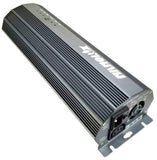 Nanolux NB-HPS/MH1000W Flip Ballast Input 120-240V 50-60Hz