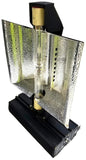 Grower's Choice GC-630NSA Horticulture Grow Light RL017A-173000462 2*315W