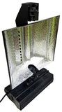 Grower's Choice GC-1000E Horticulture Grow Light RL057D-1913 00490 600W-1000W