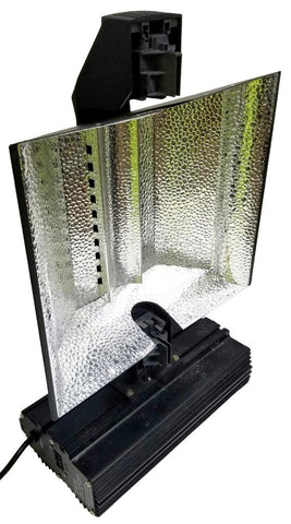 Grower's Choice GC-1000E Horticulture Grow Light RL057D-1913 00490 600W-1000W