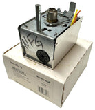 Honeywell M847D1012 Damper Operator M847D1004 24VAC 60Hz 6W