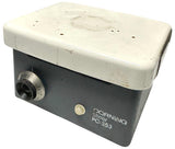 Corning PC-353 Stirrer One Dial W/ Light