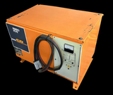 C&D FR18HK850M 36V Forklift Battery Charger 851-1275 AH 208/240/480V 3 Phase