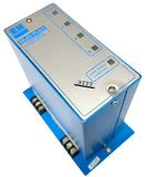 Endress+Hauser LSC-1135 Multi-Point Capacitance Level Switch 115VAC 60Hz