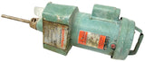 Lightnin XJ-30 Energy Efficient Mixer Aerator E77R3026N-UN Type CS 0.30 H.P.