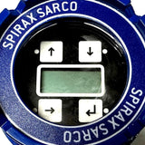 Spirax Sarco Unit Device