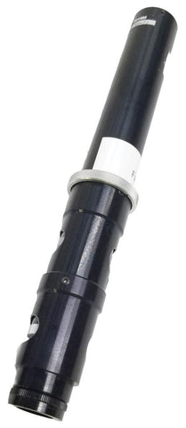 Optem 29-96-91 Microscope Camera Equipment Zoom 70 0.75X W/ 29-90-72