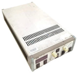 Trek 677A Supply / Amplifier 115VAC Fuses 0.5A Type Fast Act