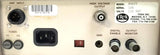 Trek P0677 Supply / Amplifier PO677 115VAC