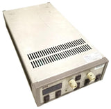 Trek P0677 Supply / Amplifier PO677 115VAC