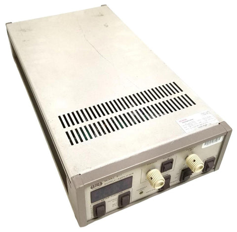 Trek P0677 Supply / Amplifier PO677 115VAC