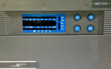 Johnson Controls Metasys DX-9100-8454 Extended Digital Controller Rev B
