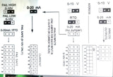 Johnson Controls Metasys DX-9100-8454 Extended Digital Controller Rev B