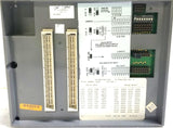 Johnson Controls Metasys DX-9100-8454 Extended Digital Controller Rev B