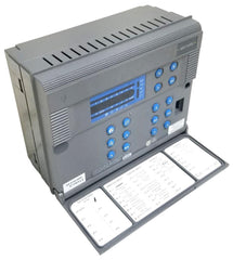 1145174796_o_medium.jpg?v=