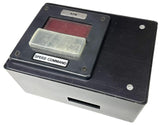 Fenner 7300-0630 Motor Speed Controller MR430 1802rpm 1200TW 1/2HP 90V