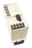 Mitsubishi Electric MDS-B-SPH-300 Servo Spindle Drive 30kW 144A 270-311VDC 1PH