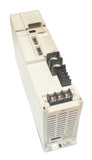 Mitsubishi Electric MDS-C1-CV-110 Servo Power Supply 11kW 35A 200-230VAC 3Phase
