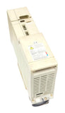 Mitsubishi Electric MDS-B-CVE-110 Servo Power Supply 11kW 41A 200-230VAC 3Phase