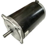 Compumotor ZETA83-135-MO Stepping Motor ZETA83-135-M0