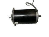 Compumotor ZETA83-135-MO Stepping Motor ZETA83-135-M0