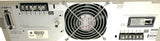 Hewlett Packard 6622A System DC Power Supply 2-4A 0-50V