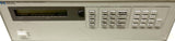 Hewlett Packard 6622A System DC Power Supply 2-4A 0-50V