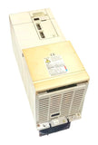 Mitsubishi Electric MDS-B-CVE-300 Servo Power Supply 30kW 144A 200-230VAC 3Phase