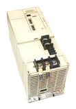 Mitsubishi Electric MDS-C1-CV-300 Servo Power Supply 30kW 144A 200-230VAC 3Phase