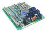 Mitsubishi HR353B Circuit Board Rev. B BN634A911G53