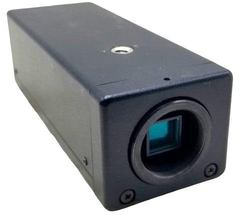 Toshiba VPC-920 Camera Microscope 12VDC 4.9W