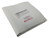 Dranetz Technologies Operating Manual For TM112200, TM106705U & TM110235U