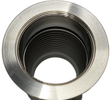 MKS HPS Stainless Steel Flexible Bellows 6" Long