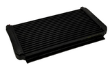 Modine 1E-2973C Radiator 3/4"
