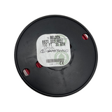 Belden 8520 002 Red 100' Test Wire