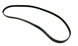 Uniroyal 260XL037 PowerGrip Timing Belt
