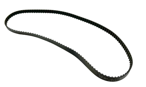 Uniroyal 260XL037 PowerGrip Timing Belt