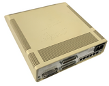 Emulex Corp. Performance 2500 Terminal Server P250BM