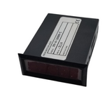 Proportion Air PM-4-10000-E LED Pressure Indicator Panel Meter