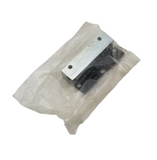 Lincoln 87914 UV Inlet Block (11 Available)
