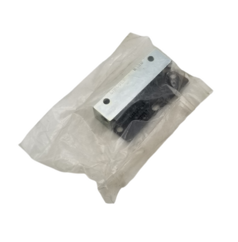 Lincoln 87914 UV Inlet Block (11 Available)