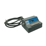 GCA/Precision Scientific Time It 69235 Analog Laboratory Timer 120V 60 Cycle 5W