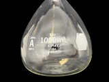 Kimble Kimax 28014 1000 ml Glass Volumetric Flask Class A