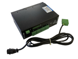 Seiberco  AIM 5000 DS HX12  21053  Servo Drive HX Series Controller 115 VAC USA