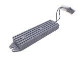 Iwaki RH120N External Regenerative Resistor