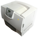 Lexmark C772 Color Laser Printer 25PPM 1200DPI