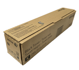 Genuine Xerox 006R01561 Black Toner Cartridge D95, D110, D125