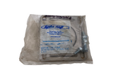Hydro-Craft HA-00-40-16-P Suction Line Flange Kit 1" Tube (3 Available)